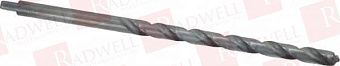 Сверло Артикул 49518 от производителя CHICAGO LATROBE