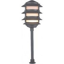 Аксессуар для освещения 2044 от EVERGREEN