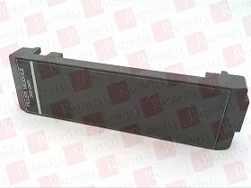 Модуль / стойка ПЛК Артикул 305-DMY от производителя SIEMENS