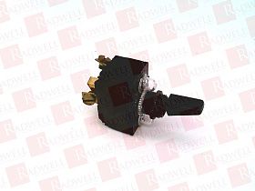 Переключатель наклона Артикул 0150-2802 от производителя REGAL REXNORD