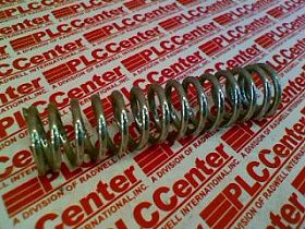 Пружина Артикул LC-072H-09-S от производителя LEE SPRING