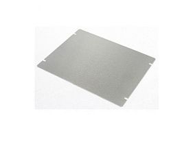 Hammond Manufacturing 1434-97