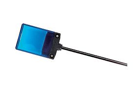 IDEC LH1D-H2HQ4C50-S