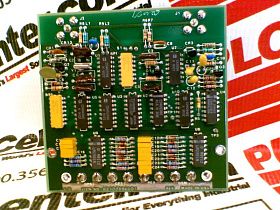 Плата ПК Плата ПЛК / дополнения к  плататам Артикул 62102696001 от производителя SCHLAGE ELECTRONICS