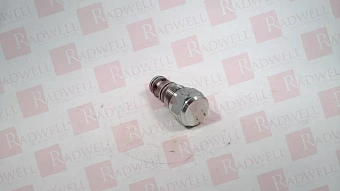 Картридж  для клапана Артикул 02-153263 от производителя EATON CORPORATION