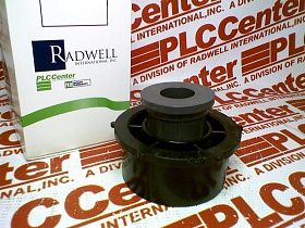 Втулка Артикул 102841 от производителя CANPLAS