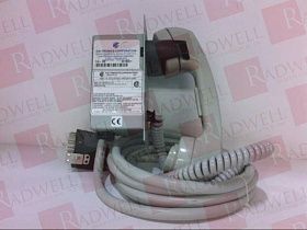 Телефон  Артикул 716-102 от производителя