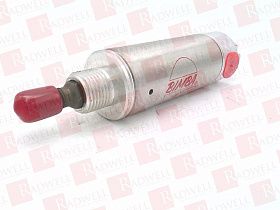 Пневматический цилиндр Артикул 091-NRP от производителя BIMBA