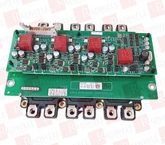 Плата ПК Плата ПЛК / дополнения к  плататам Артикул 3400115900 от производителя MGE UPS