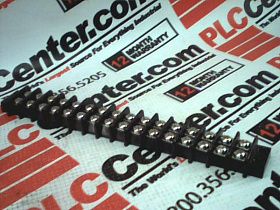 Клемма Артикул BS16 от производителя OMEGA ENGINEERING