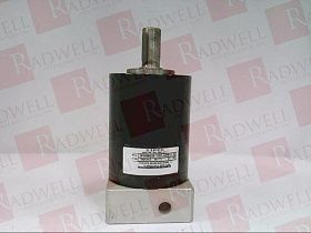 Двигатель Артикул MP080D020-15CD-B8N0-S-00 от производителя SIPCO