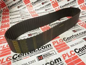 Ремень 450H300 от PIRELLI