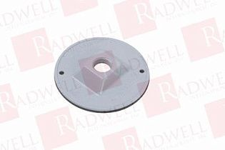 Защитная крышка Артикул WPRB11 от производителя LEGRAND