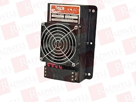 Кондиционер Артикул AHP-150 CP от производителя TECA