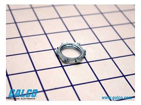 Remke Industries LN-50