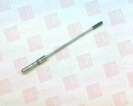 Электромагнитный клапан  Артикул 47-6310 от производителя BINKS