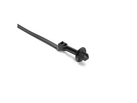 HellermannTyton 157-00196