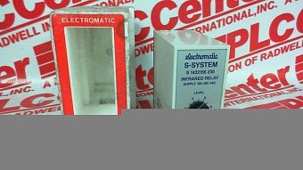 Замедляющие реле Артикул S-1422156-230 от производителя CARLO GAVAZZI