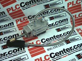 Нагреватель форсунки Артикул M201K от производителя MELTON