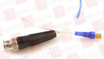 Электрический кабель / провод Артикул BCM-188-4-HD от производителя OLYMPUS