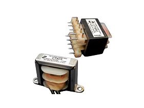 Hammond Manufacturing CT5PC