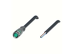 Pepperl Fuchs 240801-0005