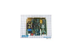 Inland Motors SBD2-10-2101