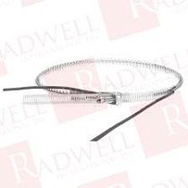 Нагреватель картера Артикул CH104-2 от производителя TUTCO