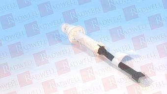 Провод для измерений Артикул 12649 от производителя MANITOWOC ICE INC