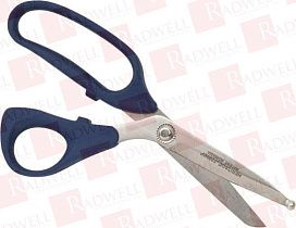 Ножницы Артикул 7220BP от производителя KLEIN CUTLERY