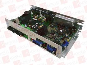 Сервопривод  / сервоуправление Артикул UP15DI от производителя TEIJIN SEIKI