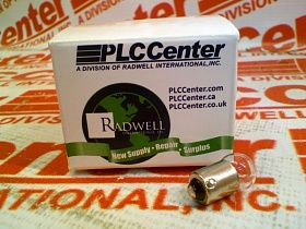 Лампа накаливания Артикул 1450-10PK от производителя CHICAGO MINIATURE