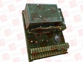 Источник питания Артикул 6500 от производителя MARSH BELLOFRAM