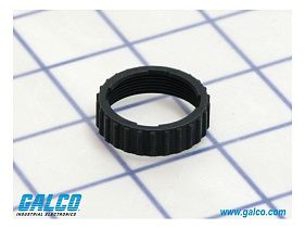 Fujikura, Formerly DDK JMP-1610-D CUP RING