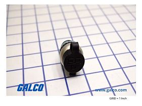 ASI-Automation Systems Interconnect PP3RJ45NL