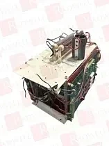 Снаббер Артикул 3A60779G01 от производителя EEC AEG