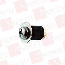 Набор сантехнических инструментов Артикул 21403 от производителя KOHLER COMPANY