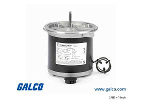 Marathon Electric 048S17T286