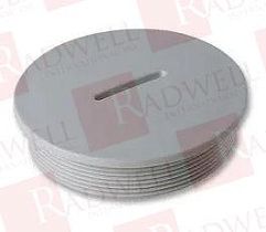 Штекер / розетка Артикул 52010200 от производителя LAPP USA