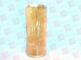 Гидравлический набор Артикул 737822 от производителя EATON CORPORATION