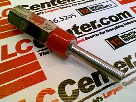 Термоголовка Артикул M3957K61 от производителя MARSH BELLOFRAM