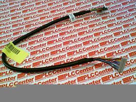 Задняя панель / аппаратное обеспечение Артикул 21863045320 от производителя POSIFLEX