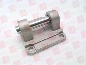 Пневматический фитинг и аксессуары Артикул W0951252003 от производителя METAL WORK PNEUMATIC