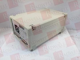 Плата процессора / контроллера Артикул TMC050 от производителя TELESIS TECHNOLOGIES