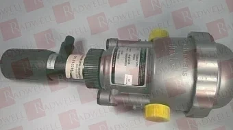 Гидравлический насос / мотор Артикул 121213315 от производителя TECHNOTRANS