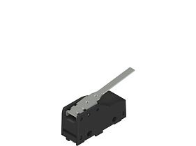 Pizzato MK V11D32-T7