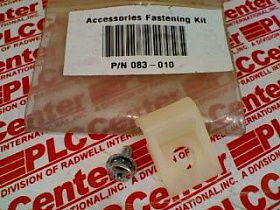 Сборка для машины Артикул 083-010 от производителя LANTRONIX