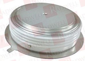 Тиристор  / СКР / триак  / диак  / альтернистор  Артикул TA20221803DH от производителя POWEREX