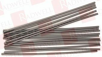 Сварочный провод  / аксессуар  Артикул 35299 от производителя MASTER APPLIANCE