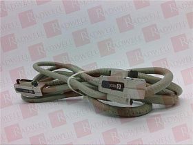 Электрический кабель / провод Артикул 10833C от производителя KEYSIGHT TECHNOLOGIES